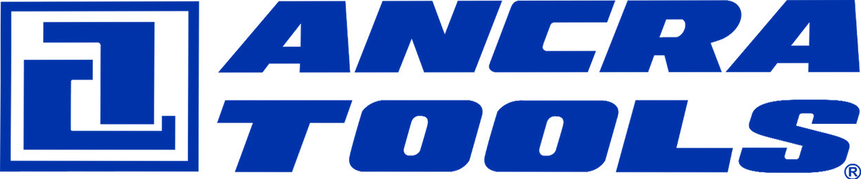 Ancra Tools Logo